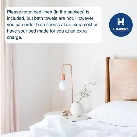 Villa Charme - Koksijde