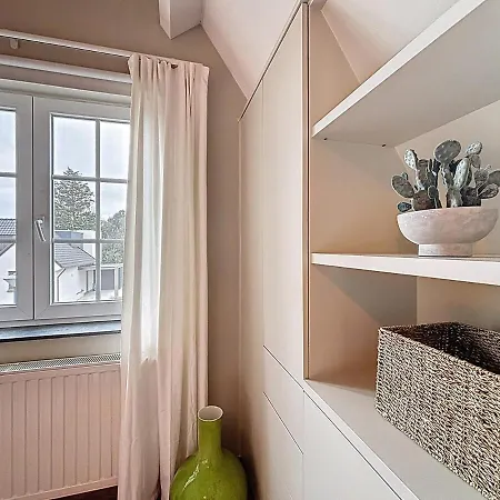 Charme - كوكسيجدي