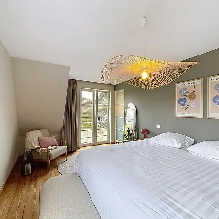 Charme - * كوكسيجدي