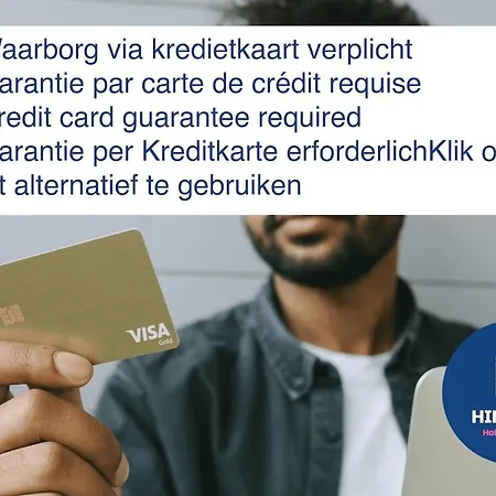 Charme - فيلة كوكسيجدي