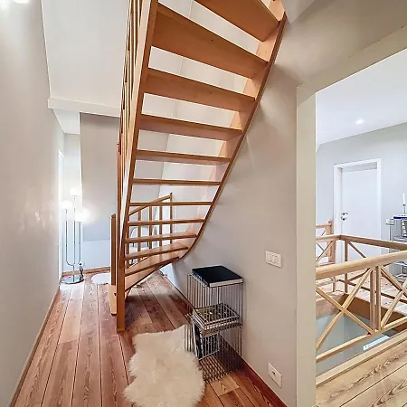 Charme - فيلة كوكسيجدي