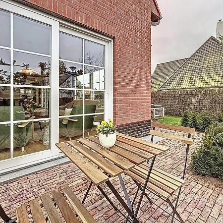 Charme - * كوكسيجدي